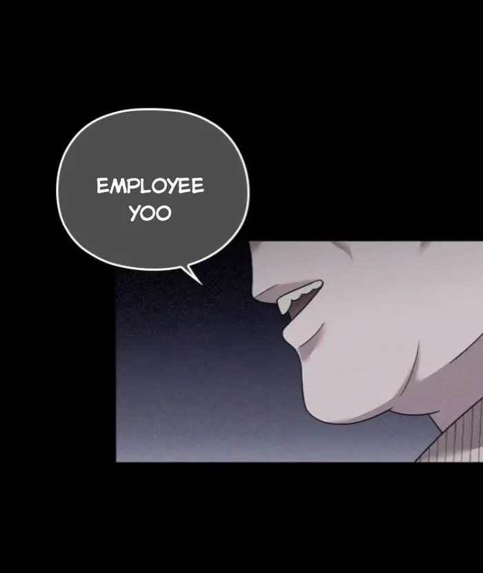 Marry My Husband Chapter 17 image 41_optimized